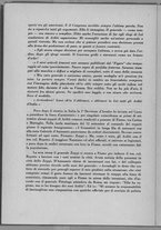 manoscrittomoderno/ARC6 RF Fium Gerra MiscC5/BNCR_DAN29201_008